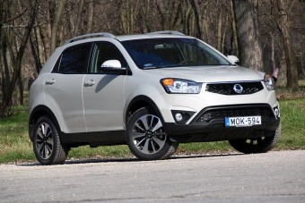 Itt a világvége: már ez is tetszik!