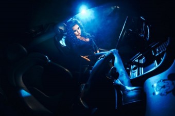 Csábító-csalamádé, ami feldobja a napod