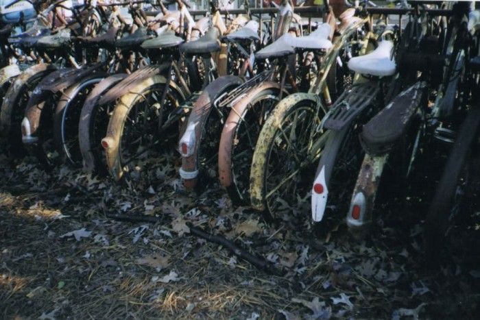 Kreatív újrahasznosítás, méghozzá stílusosan 6