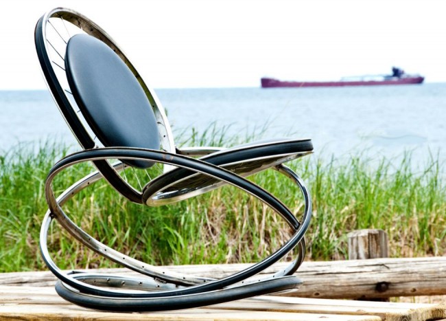 Kreatív újrahasznosítás, méghozzá stílusosan 7