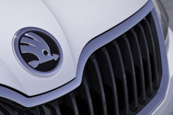 Idén belehúz a Škoda