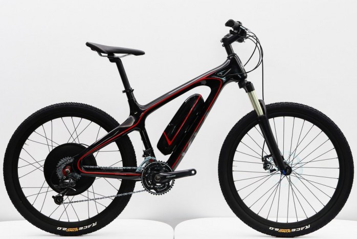 Autógyárban készül a Kia villanybringája 3 | Vezess Autógyárban készül a Kia villanybringája 3