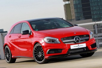 Az aszfalttengerek istene