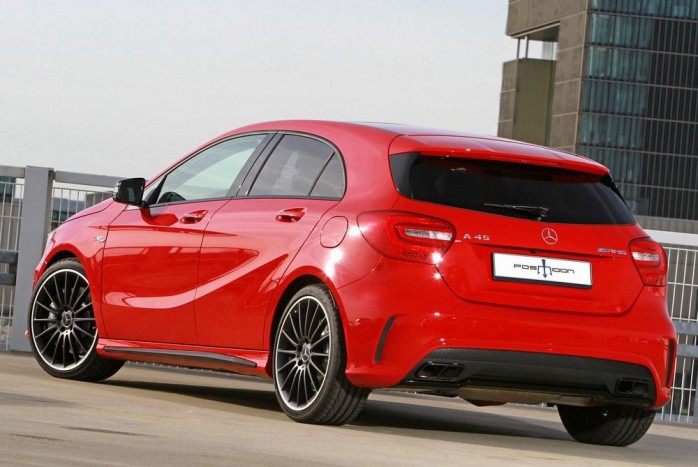 Az aszfalttengerek istene 7