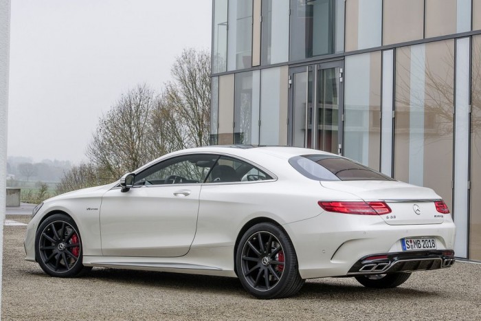 Fitnesszkirálynő 6 | Vezess Fitnesszkirálynő 6