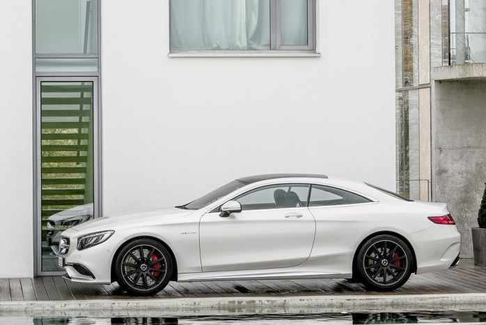 Fitnesszkirálynő 11 | Vezess Fitnesszkirálynő 11