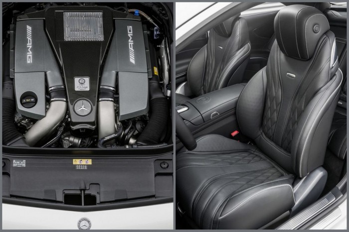 Fitnesszkirálynő 8 | Vezess Fitnesszkirálynő 8