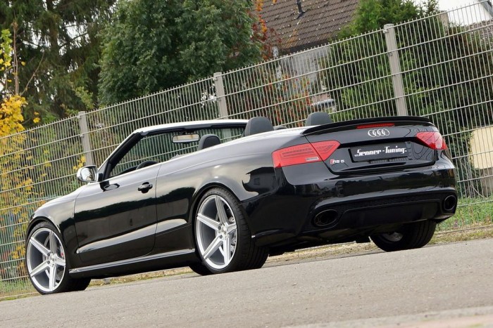 Nem mutogatja, csinálja 9