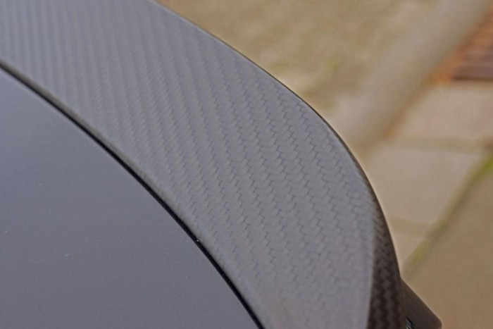 Nem mutogatja, csinálja 7