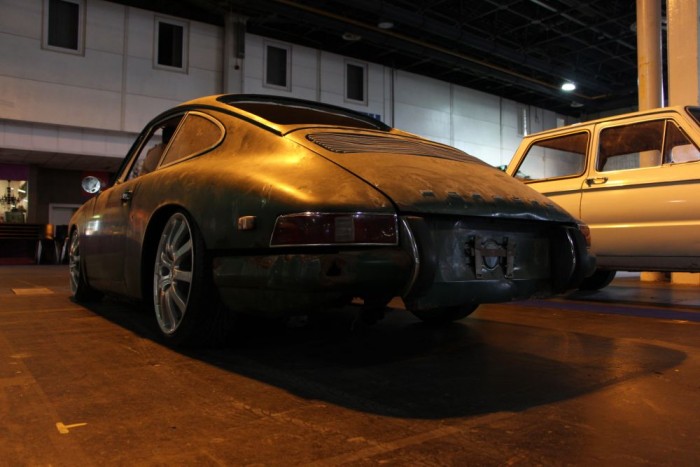 Ízelítő a hétvégi őrületből 12 | Vezess Ízelítő a hétvégi őrületből 12