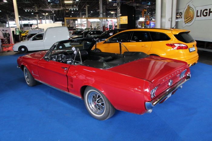 Ízelítő a hétvégi őrületből 11 | Vezess Ízelítő a hétvégi őrületből 11