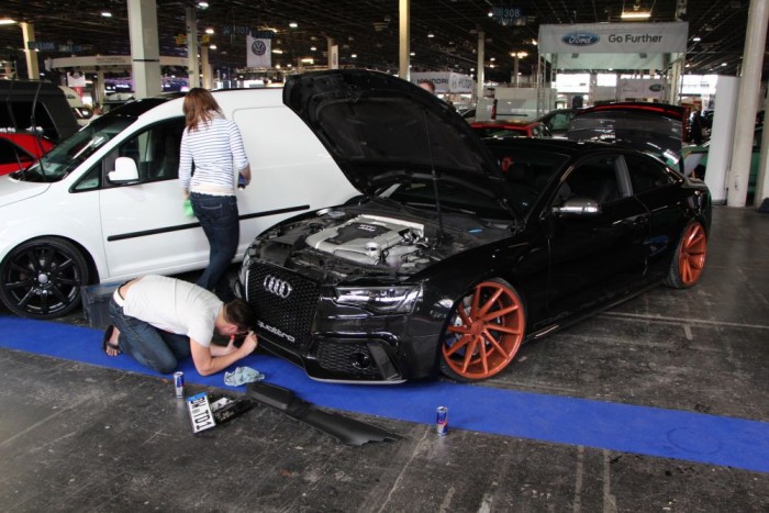 Ízelítő a hétvégi őrületből 10 | Vezess Ízelítő a hétvégi őrületből 10