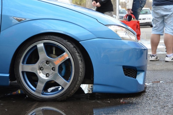 Ízelítő a hétvégi őrületből 19 | Vezess Ízelítő a hétvégi őrületből 19