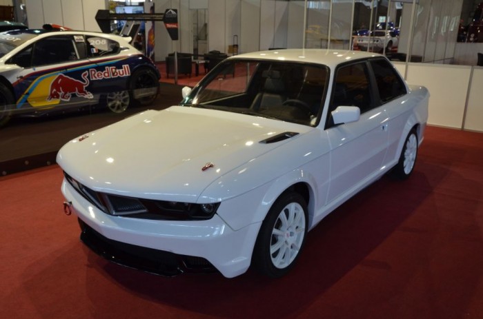 Ízelítő a hétvégi őrületből 9 | Vezess Ízelítő a hétvégi őrületből 9