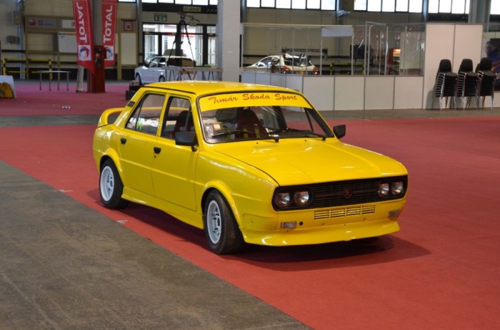 Ízelítő a hétvégi őrületből 17 | Vezess Ízelítő a hétvégi őrületből 17