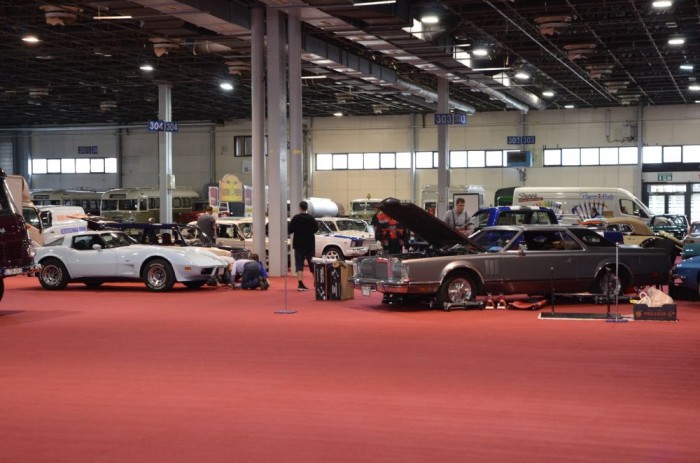 Ízelítő a hétvégi őrületből 16 | Vezess Ízelítő a hétvégi őrületből 16