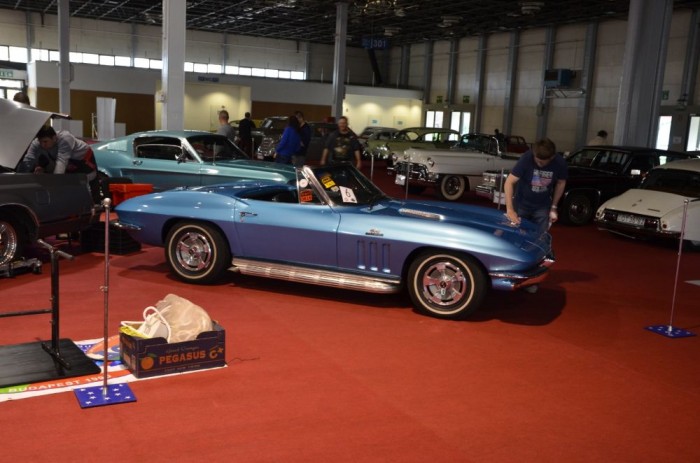 Ízelítő a hétvégi őrületből 7 | Vezess Ízelítő a hétvégi őrületből 7