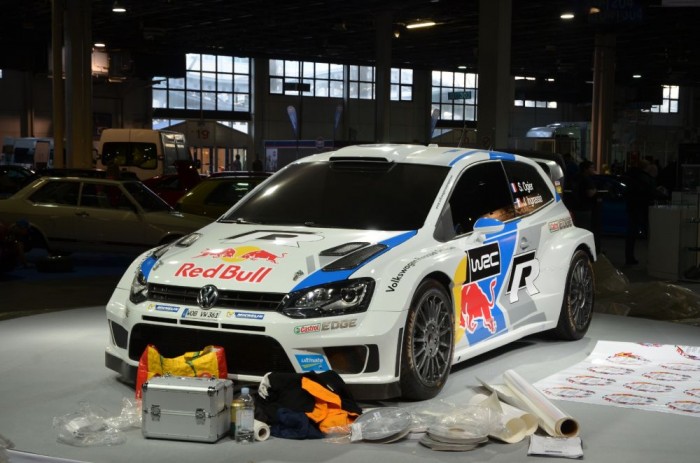 Ízelítő a hétvégi őrületből 13 | Vezess Ízelítő a hétvégi őrületből 13