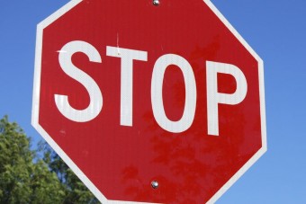 17 milliót kellett fizetni egy baleset okozójának