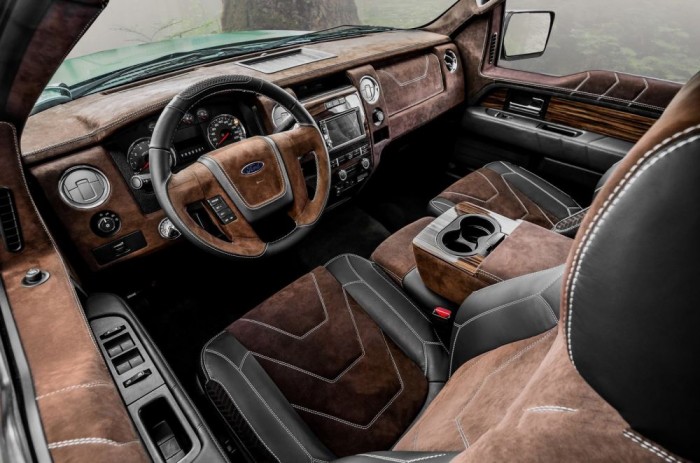 Az erdőjáró legjobb barátja 8