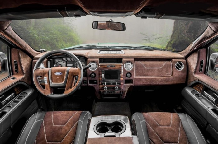 Az erdőjáró legjobb barátja 10