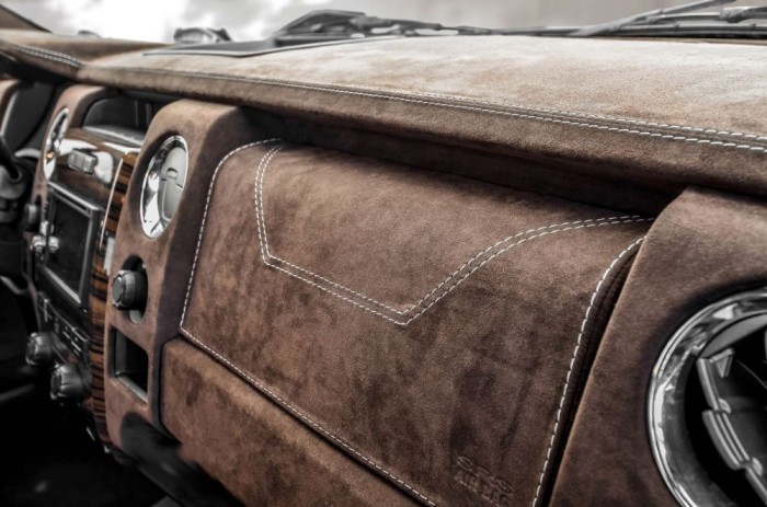 Az erdőjáró legjobb barátja 9