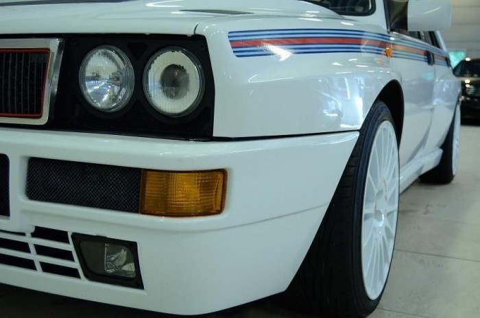 Esély, ami egyszer jön az életben 10