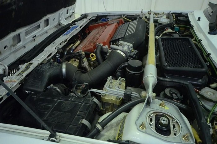 Esély, ami egyszer jön az életben 9