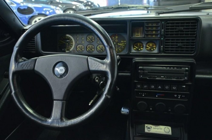 Esély, ami egyszer jön az életben 8