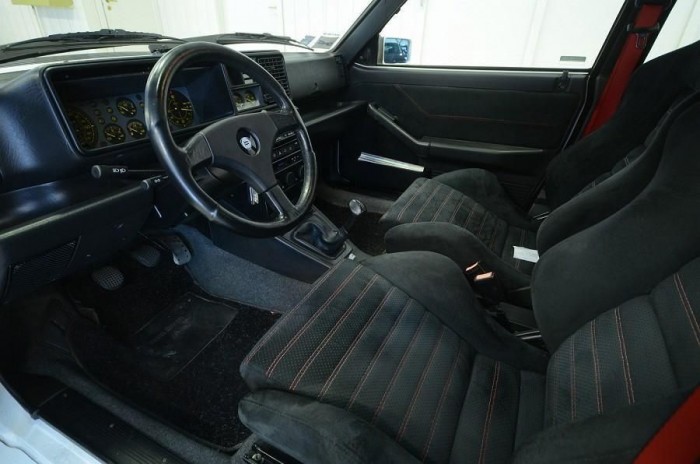 Esély, ami egyszer jön az életben 7