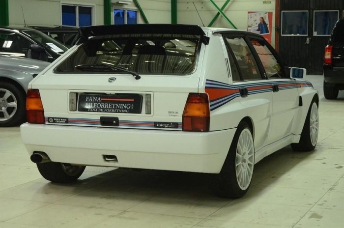 Esély, ami egyszer jön az életben 6