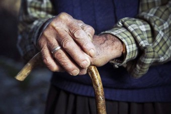 Ha igazoltatnak, ne nyúlj a sétabotért (18+)