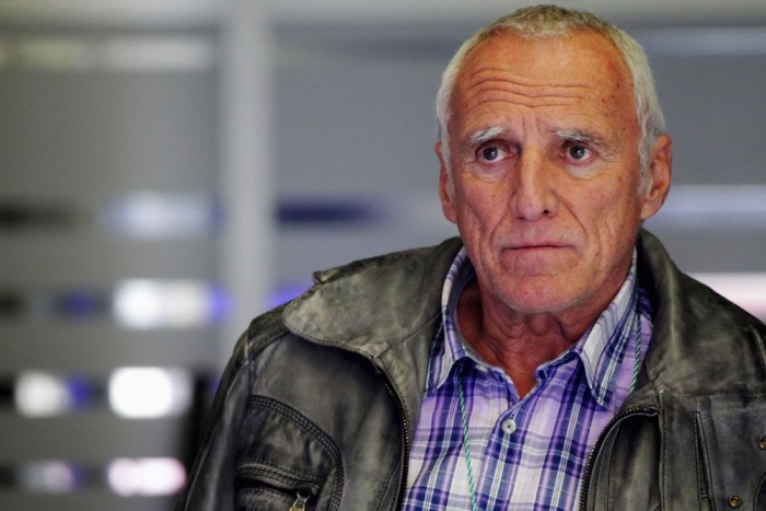 F1: A Red Bull nem nyel le akármit 3