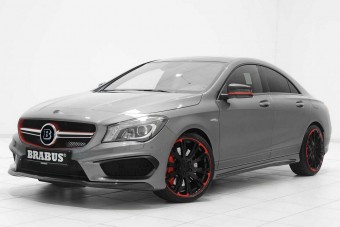 Csoda, hogy egyben marad