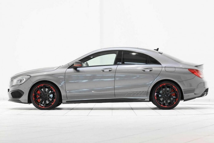 Csoda, hogy egyben marad 9