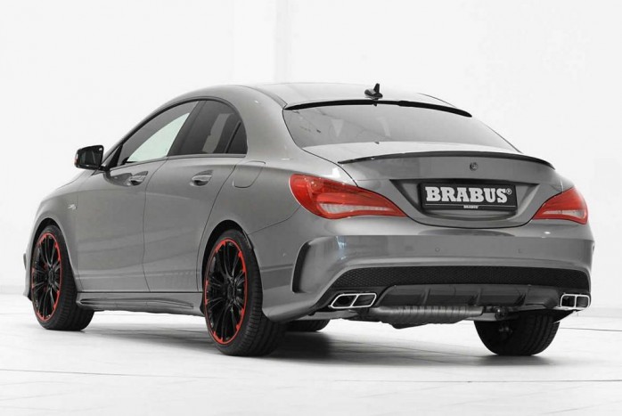 Csoda, hogy egyben marad 7