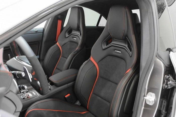 Csoda, hogy egyben marad 6