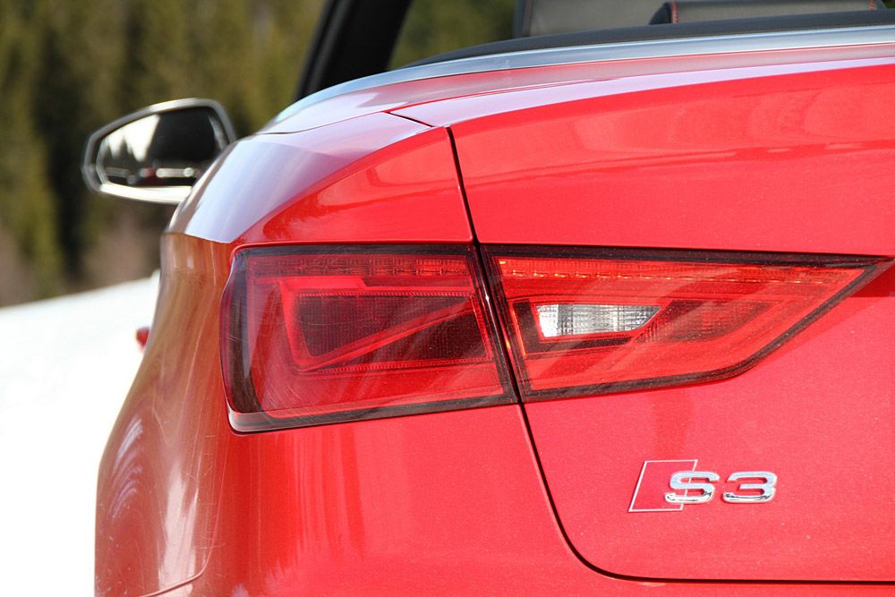 S3