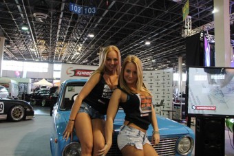 Csábító formák a tuningshow-ról