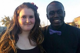 Életét adta szerelméért a tinédzser