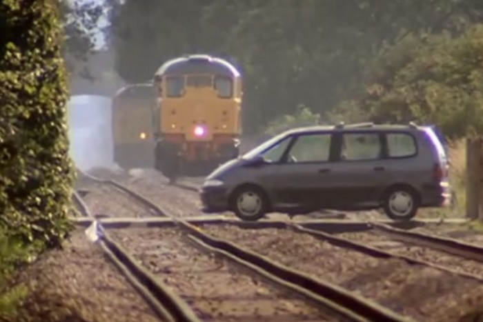 Életét adta szerelméért a tinédzser 3