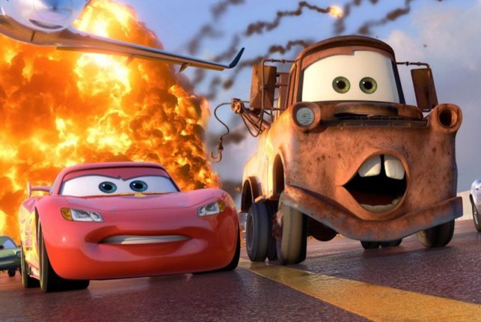 Készül a Verdák 3!