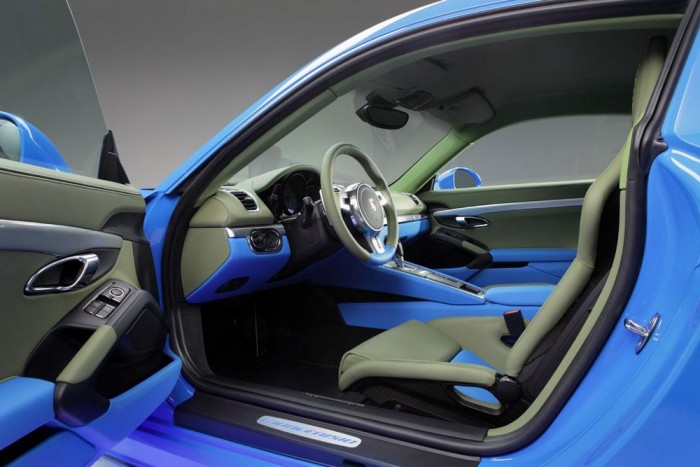 45 millió ki az ablakon… 6