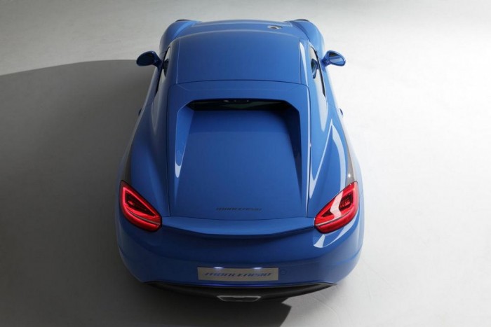 45 millió ki az ablakon… 7