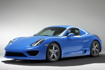 45 millió ki az ablakon...