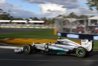 F1: Nem lesz itt Mercedes-uralom! 2