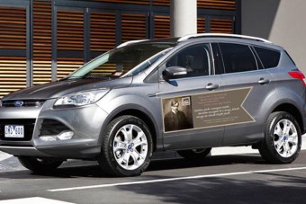 Ady és József Attila szól hozzánk a dugóban