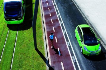 Top 10 - A legkisebb fogyasztású autók