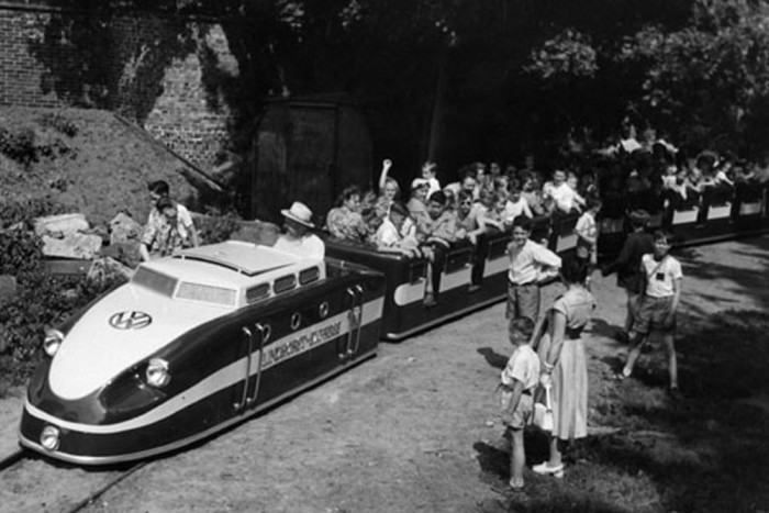 Amire tuti fel akartál volna ülni 6