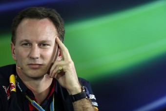 F1: Százával veszik a hibás szenzorokat?